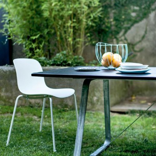 Scaun pentru dining Magis Troy