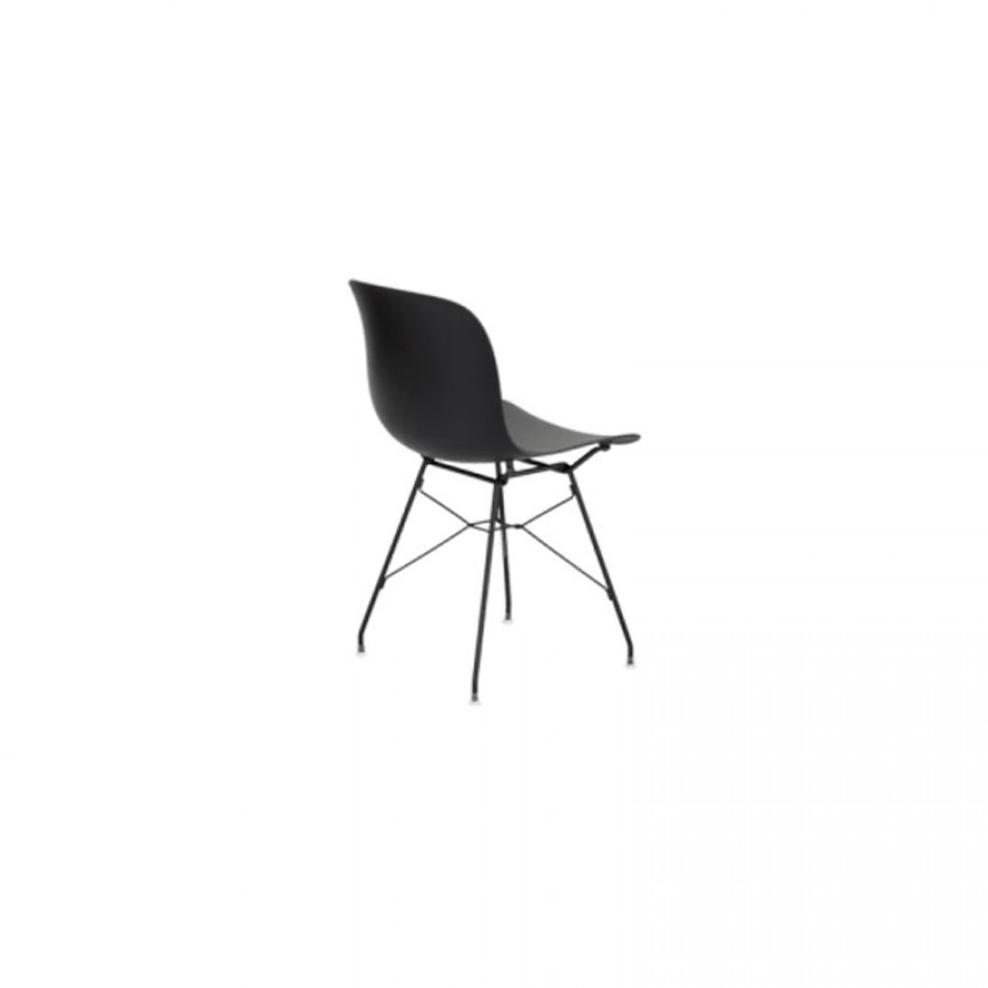 Scaun pentru dining Magis Troy