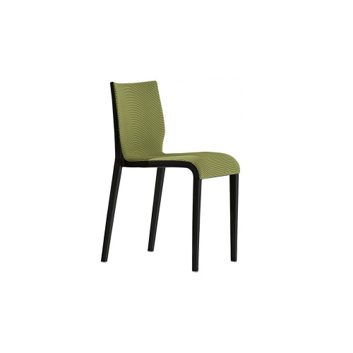 Scaun exterior Metalmobil Nassau 533m