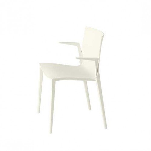 Scaun comercial Metalmobil Palau 1021