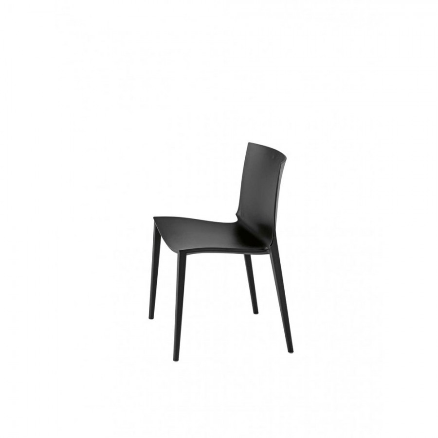 Scaun comercial Metalmobil Palau 1020 Scaun comercial Metalmobil Palau 1020