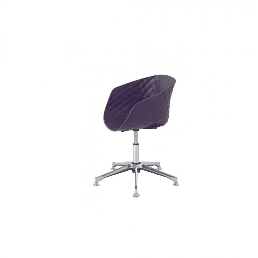 Scaun Metalmobil Uni-ka 597-dp Scaun Metalmobil Uni-ka 597-dp
