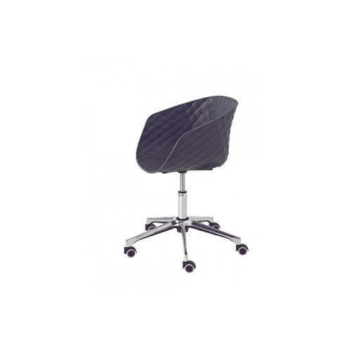 Scaun Metalmobil Uni-ka 597-dr