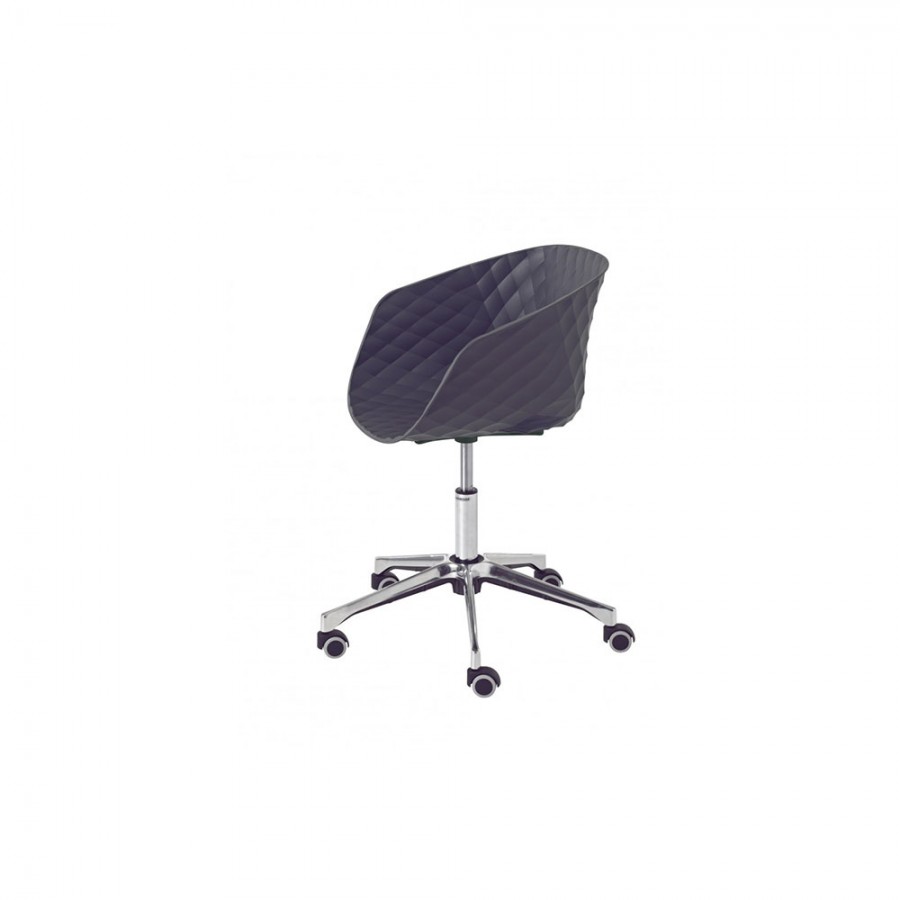 Scaun Metalmobil Uni-ka 597-dr Scaun Metalmobil Uni-ka 597-dr