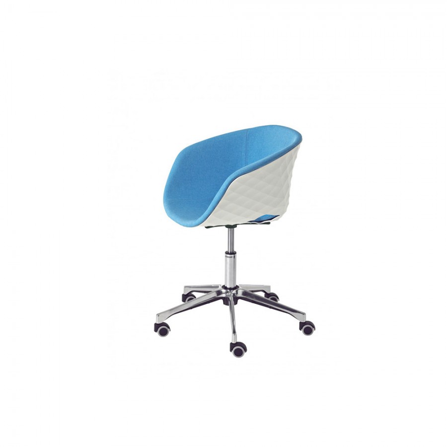 Scaun Metalmobil Uni-ka 597m-dr Scaun Metalmobil Uni-ka 597m-dr