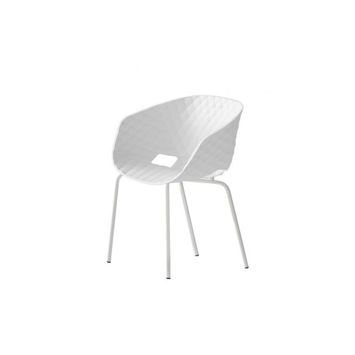 Scaun Metalmobil Uni-ka 604