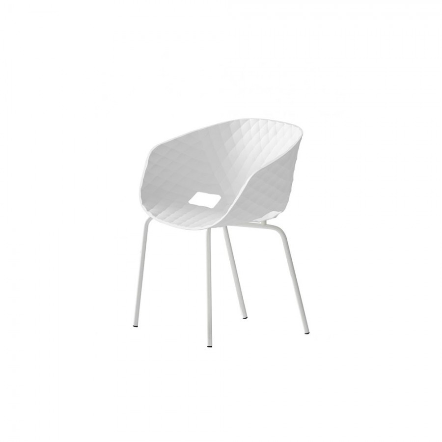Scaun Metalmobil Uni-ka 604 Scaun Metalmobil Uni-ka 604