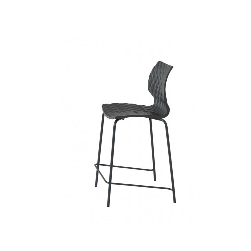 Scaun bar Metalmobil Uni 378b