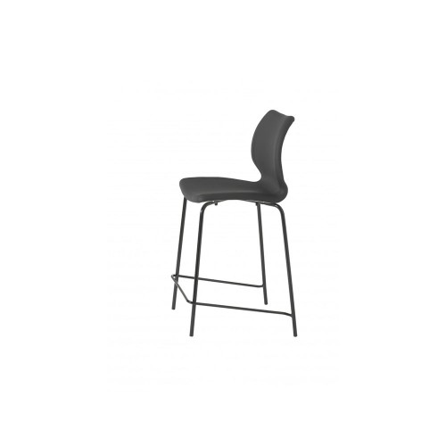 Scaun bar Metalmobil Uni 378b-m