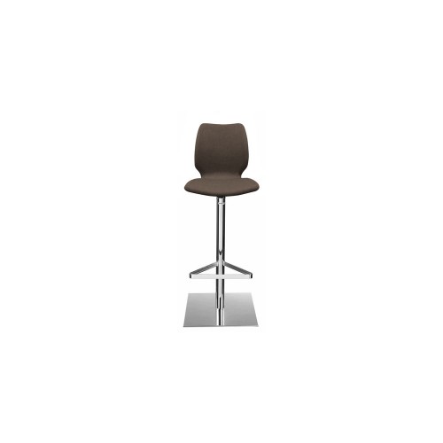 Scaun bar Metalmobil Uni 380m