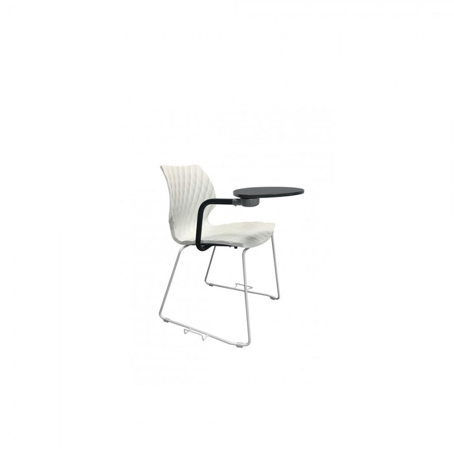 Scaun Metalmobil Uni 552g-t Scaun Metalmobil Uni 552g-t
