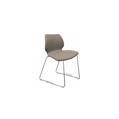Scaun Metalmobil Uni 552m-g