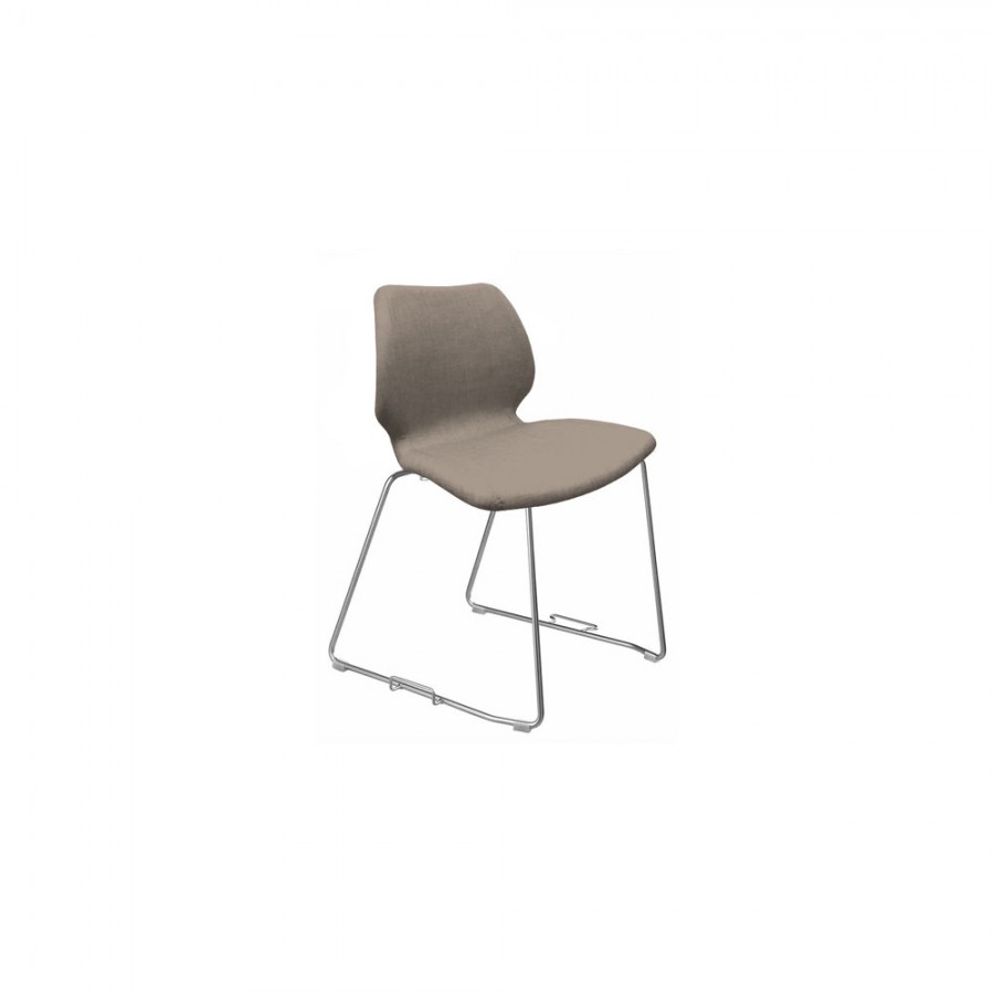 Scaun Metalmobil Uni 552m-g Scaun Metalmobil Uni 552m-g