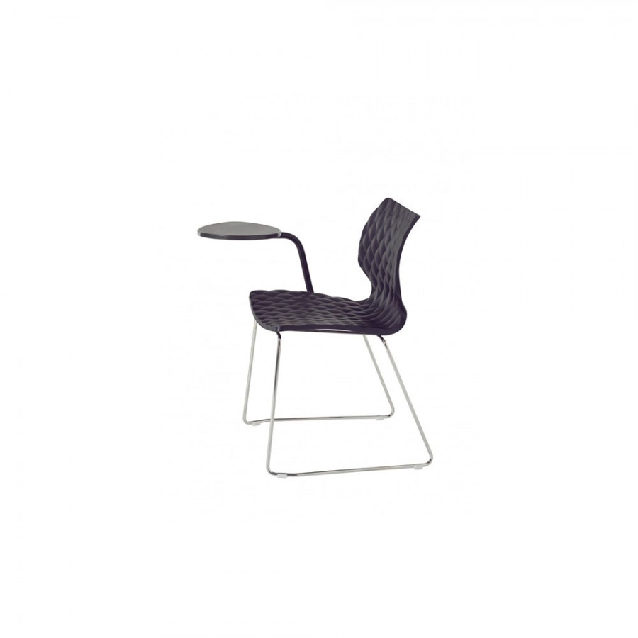 Scaun Metalmobil Uni 552t Scaun Metalmobil Uni 552t