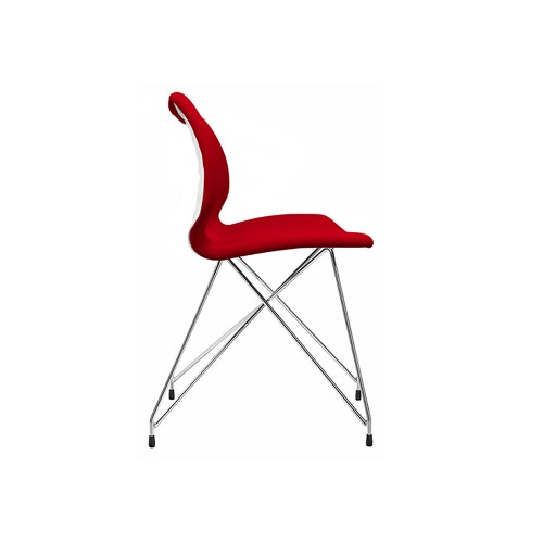 Scaun Metalmobil Uni 553m