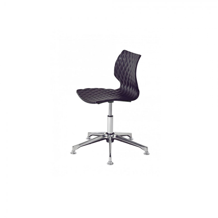 Scaun Metalmobil Uni 558-dp Scaun Metalmobil Uni 558-dp