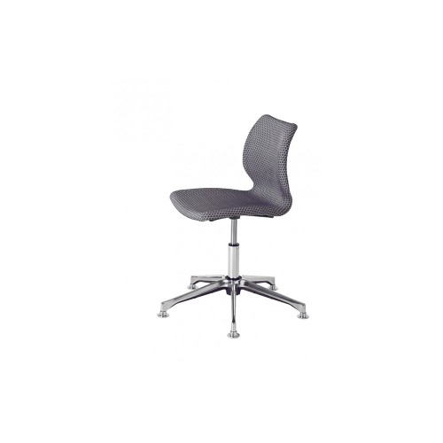 Scaun Metalmobil Uni 558m-dp
