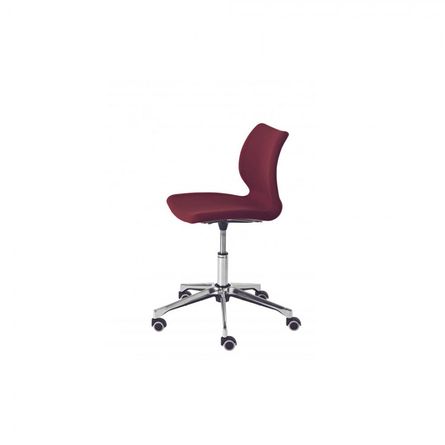 Scaun Metalmobil Uni 558m-dr Scaun Metalmobil Uni 558m-dr
