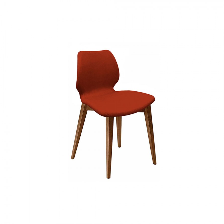 Scaun Metalmobil Uni 562m Scaun Metalmobil Uni 562m