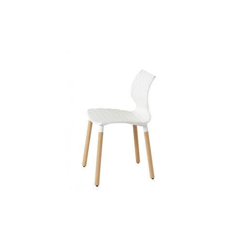 Scaun Metalmobil Uni 602