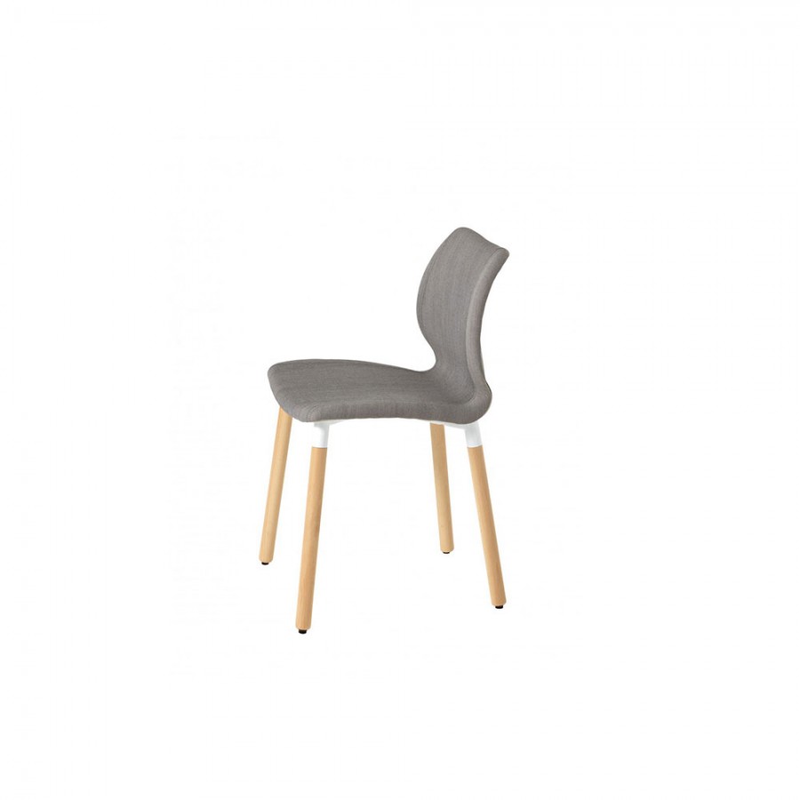 Scaun Metalmobil Uni 602m Scaun Metalmobil Uni 602m