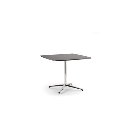 Masuta de cafea Nahu Loto Square Bistrot