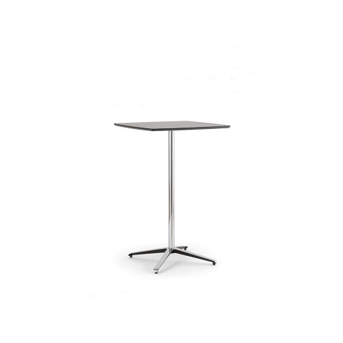 Masuta de cafea Nahu Loto Square Stand Up