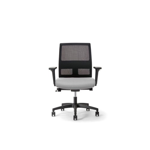 Scaun operativ Nahu Omnia 02-03