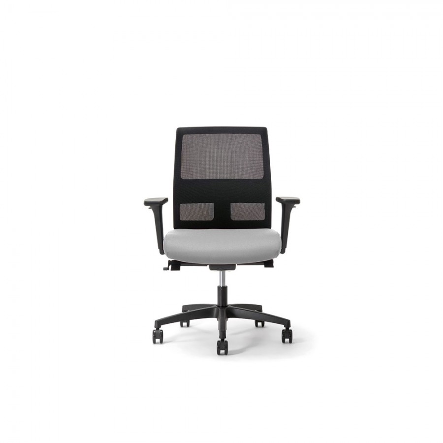 Scaun operativ Nahu Omnia 02-03 Scaun operativ Nahu Omnia 02-03