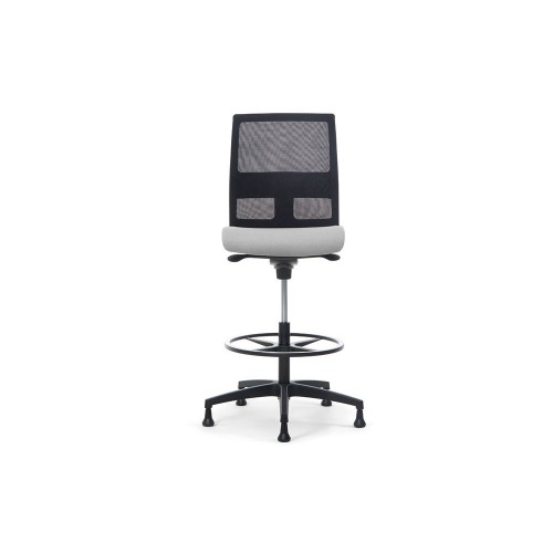 Scaun pentru bar Omnia Stool