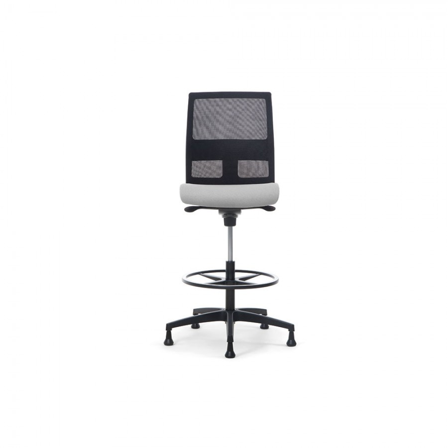 Scaun pentru bar Omnia Stool Scaun pentru bar Omnia Stool
