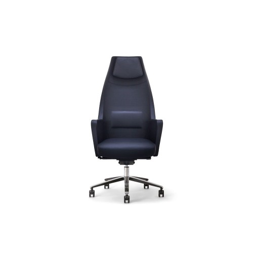 Scaun managerial Nahu Wrap 01