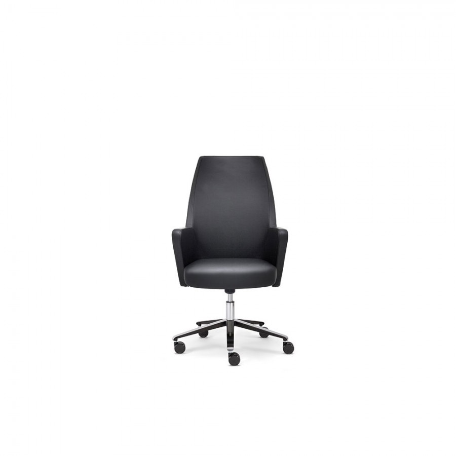 Scaun operativ Nahu Wrap 02 Scaun operativ Nahu Wrap 02