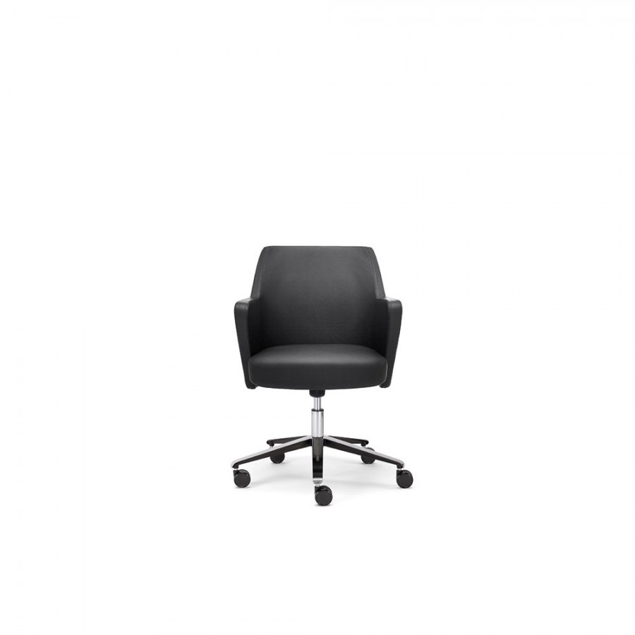 Scaun operativ Nahu Wrap 03 Scaun operativ Nahu Wrap 03
