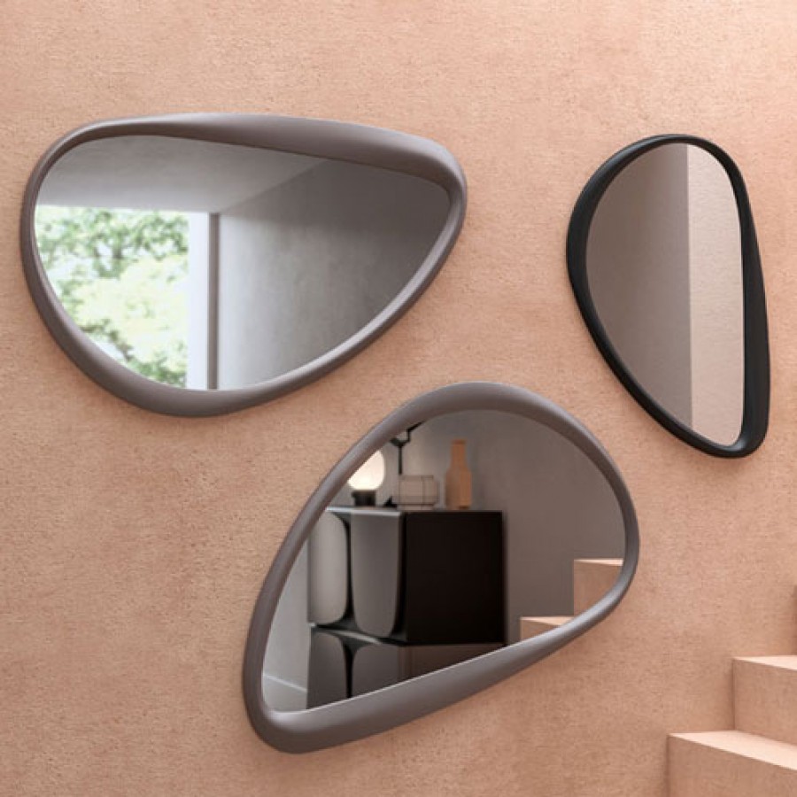 Oglinda Ozzio Italia, Soho