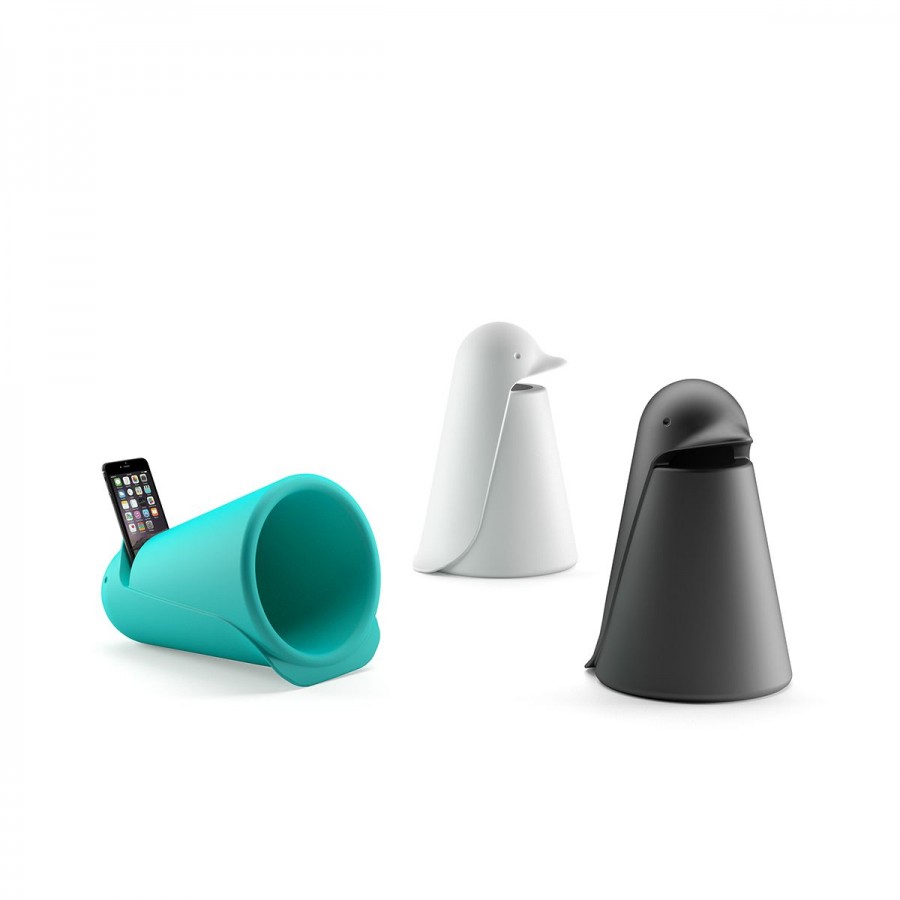 Element de decor din polietilena Ping Plust