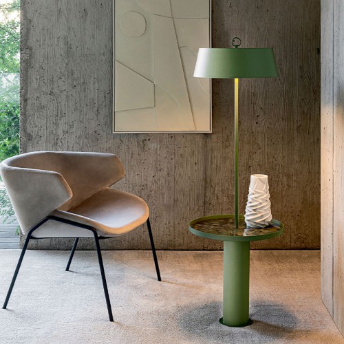 Corpuri de iluminat Riflessi, colectia Toto