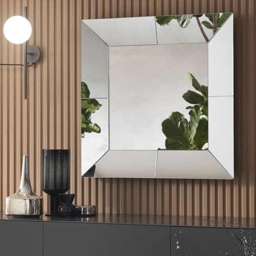 Oglinda Riflessi Cube Oglinda Riflessi Cube