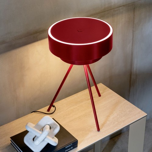 Corpuri de iluminat Riflessi, colectia Planet