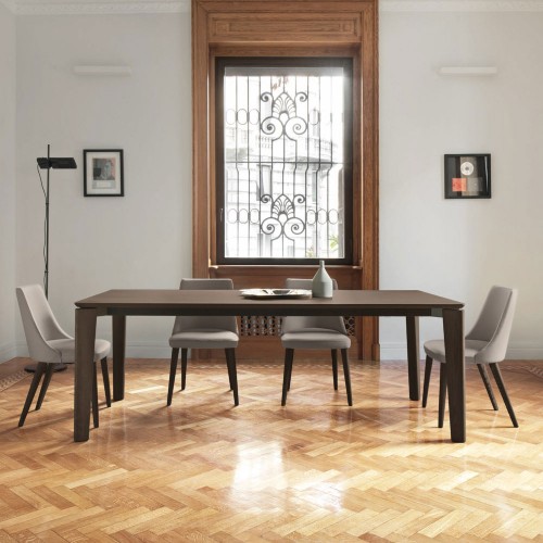 Masa pentru dining Sangiacomo, Desco