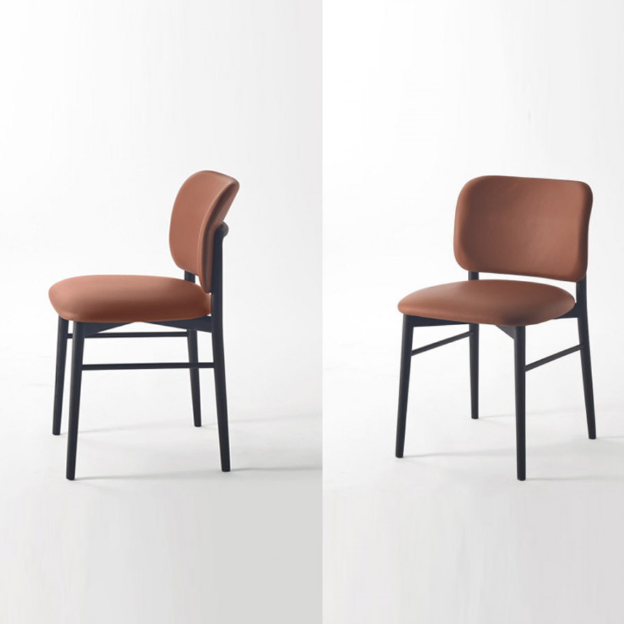 Scaun pentru dining Alice Scaun pentru dining Alice