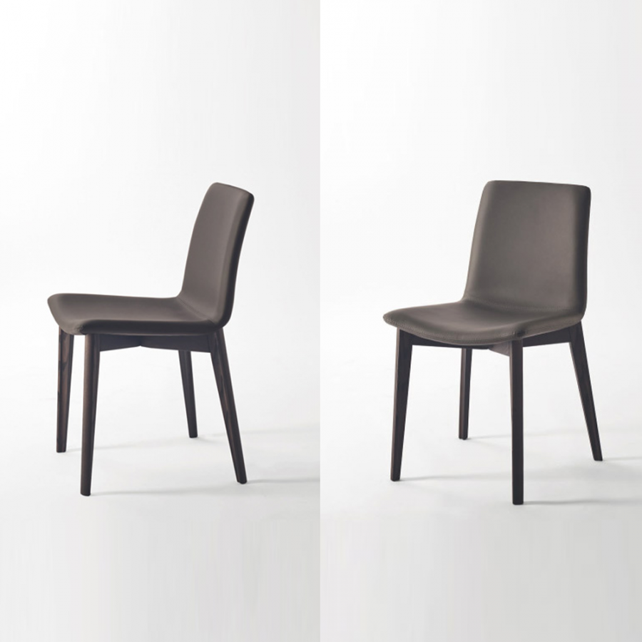 Scaun pentru dining Charlotte Scaun pentru dining Charlotte