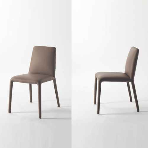 Scaun pentru dining Linda