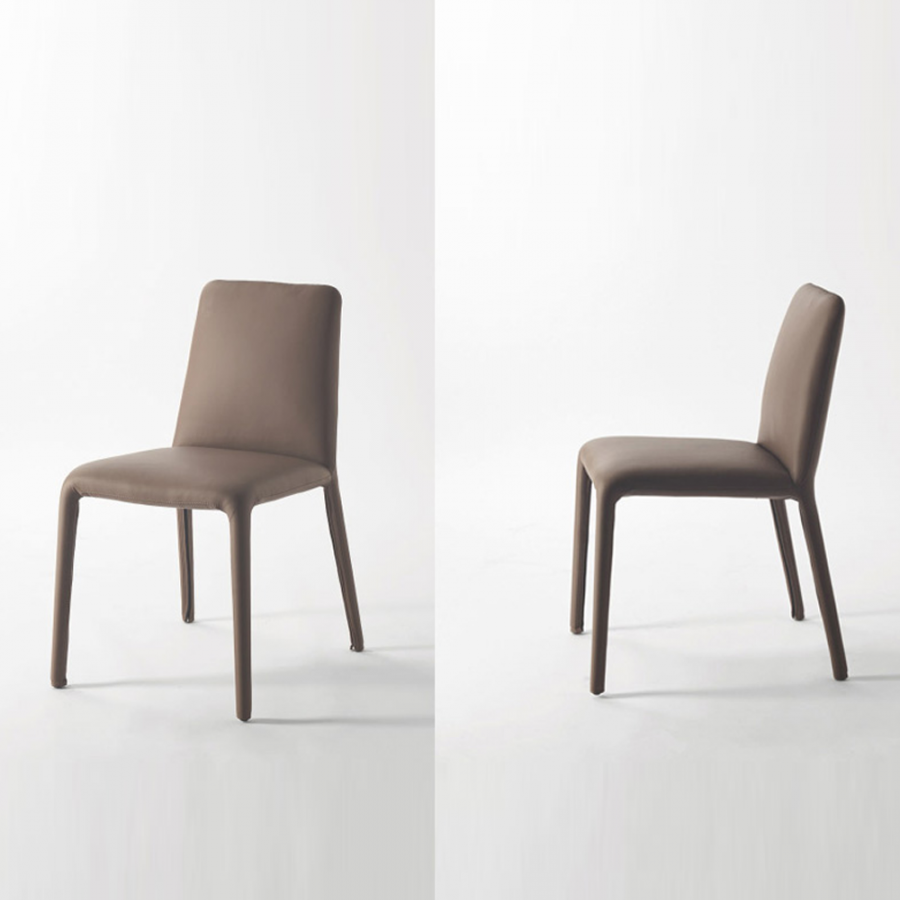 Scaun pentru dining Linda Scaun pentru dining Linda