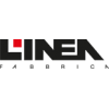 Linea Fabbrica